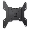 Suporte de parede Techly 13-37 polegadas para TV LED LCD fixo ICA-LCD 114