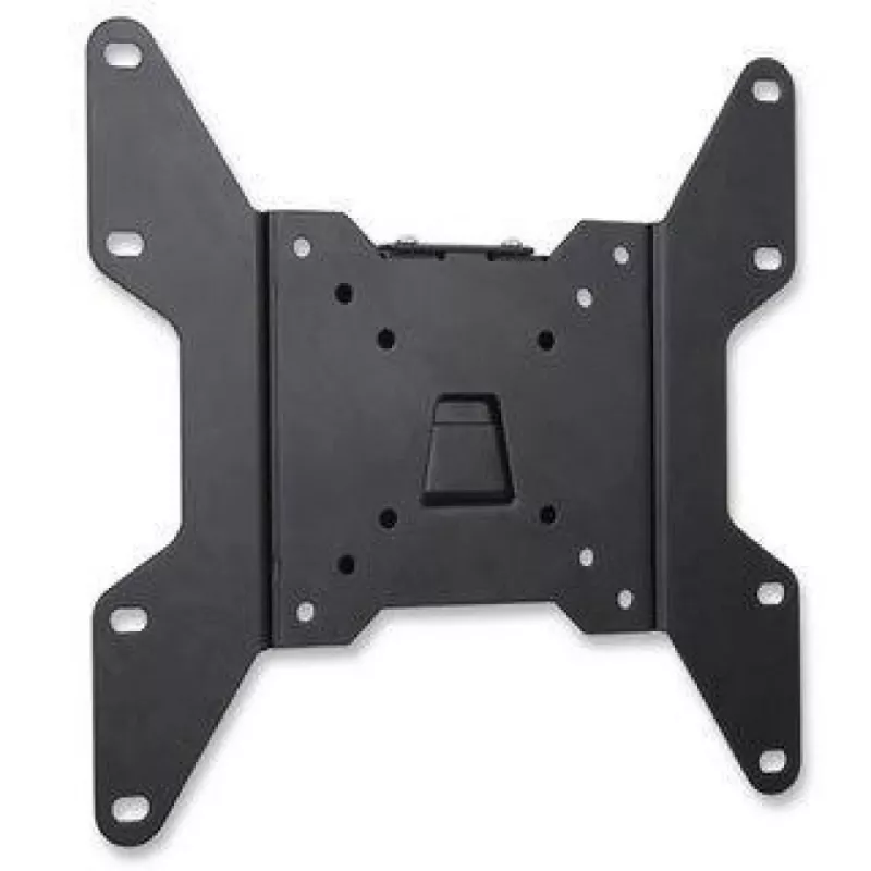 Suporte de parede Techly 13-37 polegadas para TV LED LCD fixo ICA-LCD 114