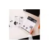 Cartucho de toner Brother TN-1090 preto, laser, embalagem individual, 1500 páginas de rendimento