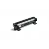 Cartucho de toner Brother TN-1090 preto, laser, embalagem individual, 1500 páginas de rendimento