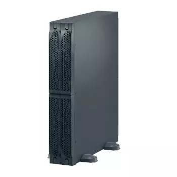 Armário de baterias UPS Legrand 310662 montagem em rack/torre