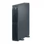Armário de baterias UPS Legrand 310662 montagem em rack/torre