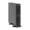 Armário de baterias UPS Legrand 310662 montagem em rack/torre