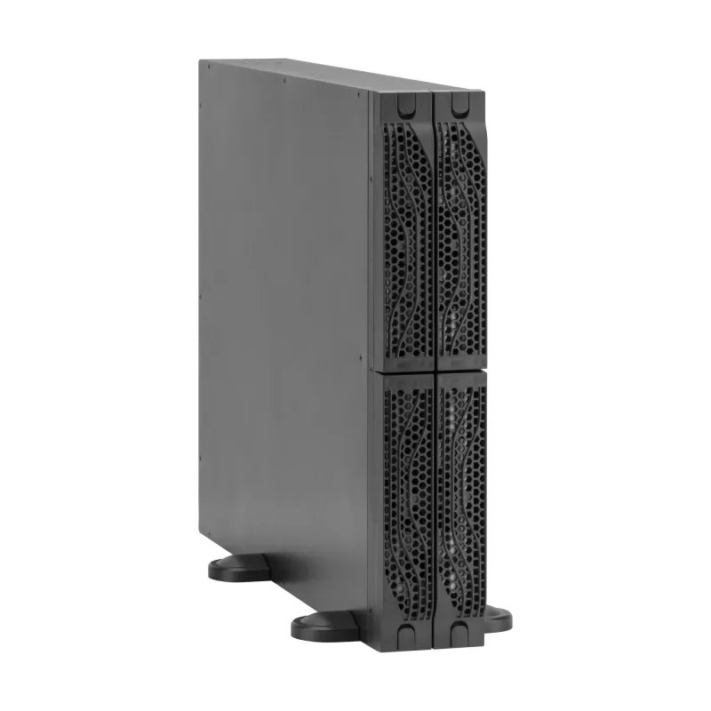 Armário de baterias UPS Legrand 310662 montagem em rack/torre