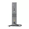 Armário de baterias UPS Legrand 310662 montagem em rack/torre