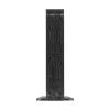Armário de baterias UPS Legrand 310662 montagem em rack/torre