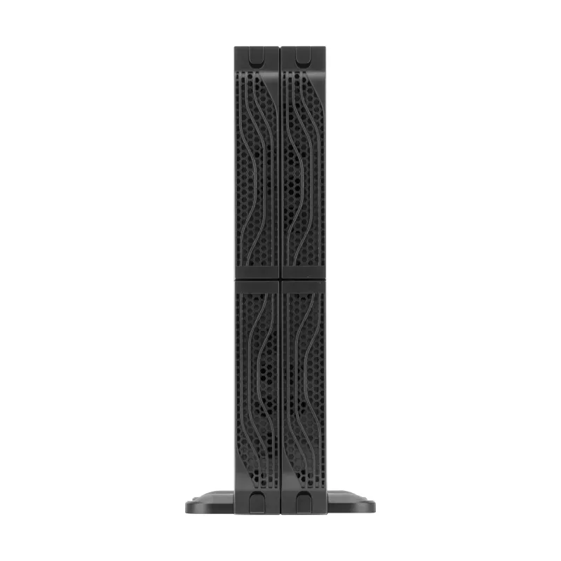 Armário de baterias UPS Legrand 310662 montagem em rack/torre