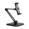 Suporte Techly ICA-TBL 2801 passivo para tablet/UMPC preto