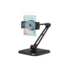 Suporte Techly ICA-TBL 2801 passivo para tablet/UMPC preto