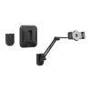 Suporte Techly ICA-TBL 2801 passivo para tablet/UMPC preto