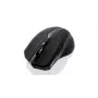 IBOX I005 Pro – rato, ambidestro, RF Wireless, laser, 1600 dpi