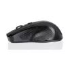 IBOX I005 Pro – rato, ambidestro, RF Wireless, laser, 1600 dpi