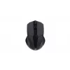 IBOX I005 Pro – rato, ambidestro, RF Wireless, laser, 1600 dpi