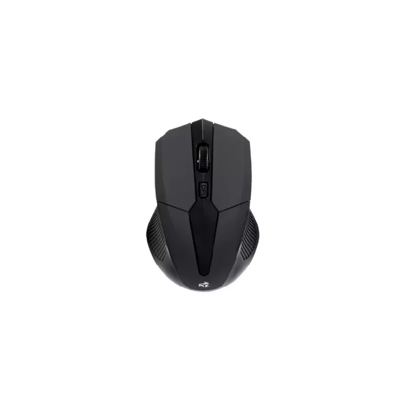 IBOX I005 Pro – rato, ambidestro, RF Wireless, laser, 1600 dpi