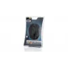 IBOX I005 Pro – rato, ambidestro, RF Wireless, laser, 1600 dpi