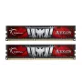 Memória G.SKILL 16GB DDR3-1600 (F3-1600C11D-16GIS)