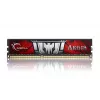Memória G.SKILL 16GB DDR3-1600 (F3-1600C11D-16GIS)