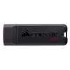 CORSAIR Flash Voyager Gtx – 256 GB – Pen Drive – USB 3.1 Premium