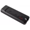 CORSAIR Flash Voyager Gtx – 256 GB – Pen Drive – USB 3.1 Premium