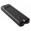 CORSAIR Flash Voyager Gtx – 256 GB – Pen Drive – USB 3.1 Premium