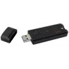 CORSAIR Flash Voyager Gtx – 256 GB – Pen Drive – USB 3.1 Premium