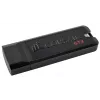CORSAIR Flash Voyager Gtx – 256 GB – Pen Drive – USB 3.1 Premium