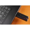 CORSAIR Flash Voyager Gtx – 256 GB – Pen Drive – USB 3.1 Premium