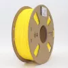 PLA GEMBIRD amarelo, 1,75 mm, 1 kg