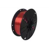 Material de impressão 3D Gembird 3DP-PETG1.75-01-R vermelho