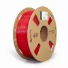Material de impressão 3D Gembird 3DP-PETG1.75-01-R vermelho