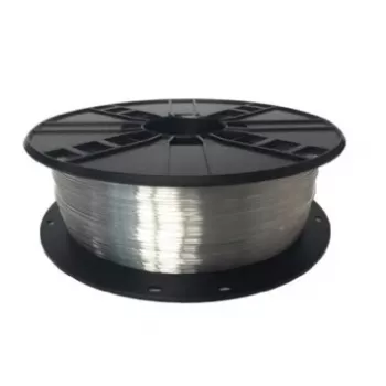 Material de impressão 3D Gembird 3DP-PETG1.75-01-NAT
