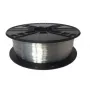 Material de impressão 3D Gembird 3DP-PETG1.75-01-NAT