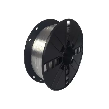 Material de impressão 3D Gembird 3DP-PETG1.75-01-NAT