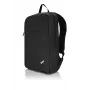 Mochila Lenovo ThinkPad Basic preta