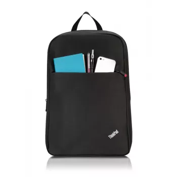 Mochila Lenovo ThinkPad Basic preta