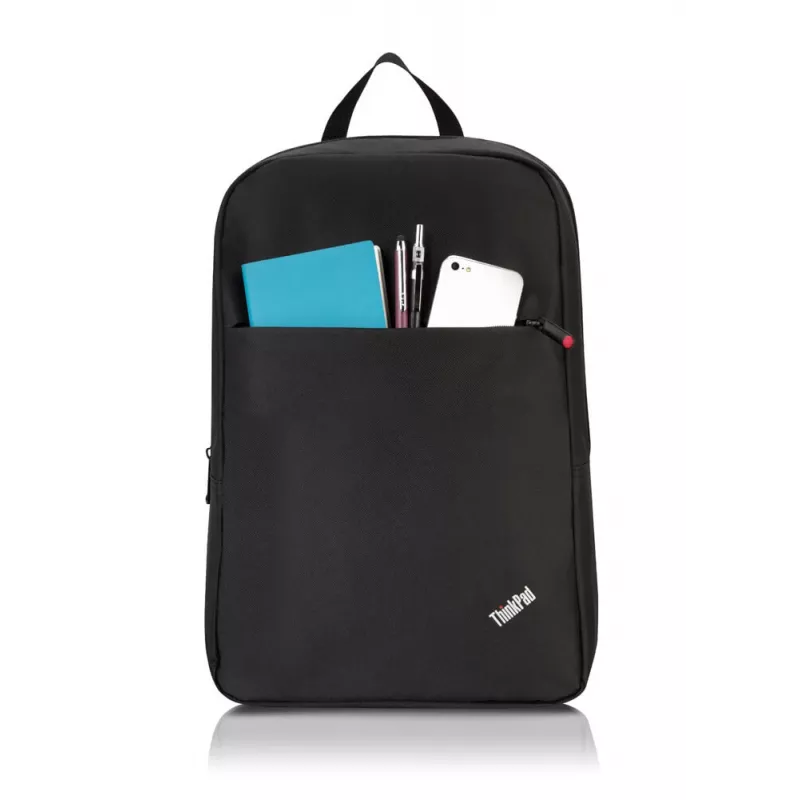 Mochila Lenovo ThinkPad Basic preta