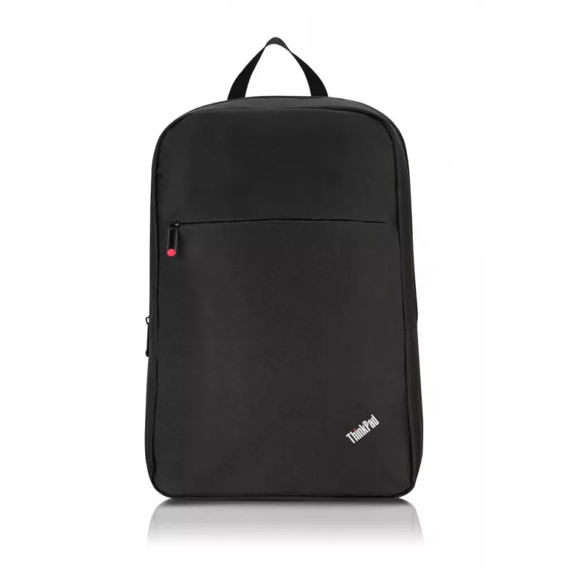Mochila Lenovo ThinkPad Basic preta