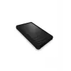 Caixa para HDD/SSD ICY BOX IB-223U3a-B preta 2,5 polegadas