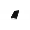 Caixa para HDD/SSD ICY BOX IB-233U3-B preta 2,5 polegadas