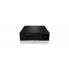 Rack móvel para HDD 2.5/3.5 SATA ICY BOX