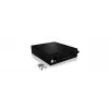 Rack móvel para HDD 2.5/3.5 SATA ICY BOX