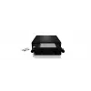Rack móvel para HDD 2.5/3.5 SATA ICY BOX
