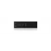 Caixa para HDD ICY BOX IB-166SSK-B preto 3,5 polegadas