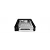 ICY BOX ICY BOX IB-2217StS - Rack móvel de armazenamento - 2.5 (6.4 cm)
