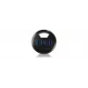 ICY BOX IB-HUB1403 USB 3.2 Gen 1 (3.1 Gen 1) Type-A 5000 Mbit/s preto