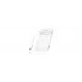 Caixa para HDD/SSD ICY BOX IB-AC703-U3 branco 2,5 polegadas