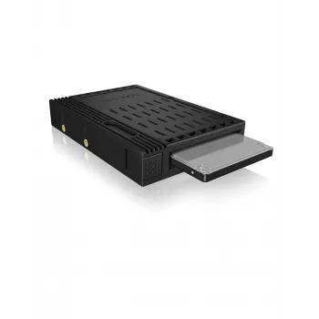 ICY BOX IB-2536StS gaveta universal para HDD
