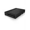 ICY BOX IB-2536StS gaveta universal para HDD