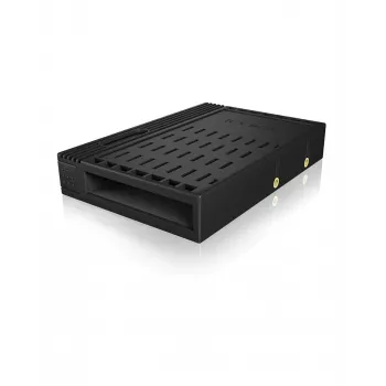ICY BOX IB-2536StS gaveta universal para HDD