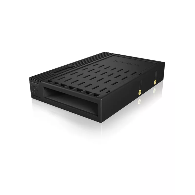 ICY BOX IB-2536StS gaveta universal para HDD